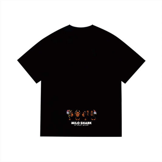 Bape T-Shirt