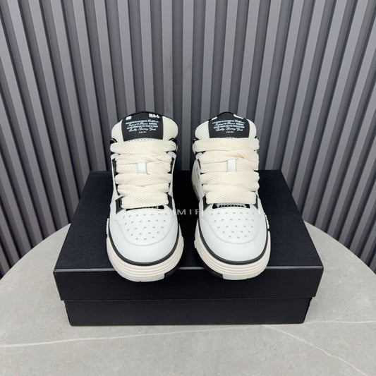 Amiri Shoes