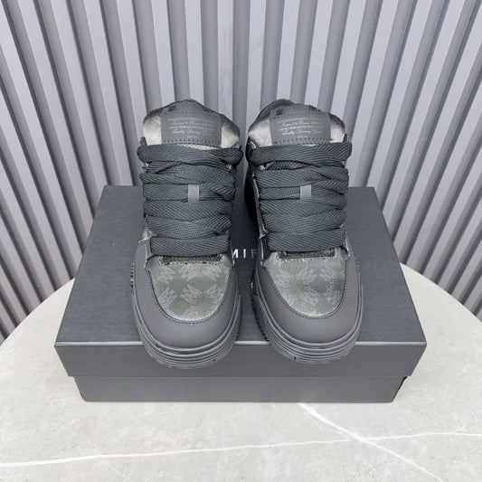 Amiri Shoes