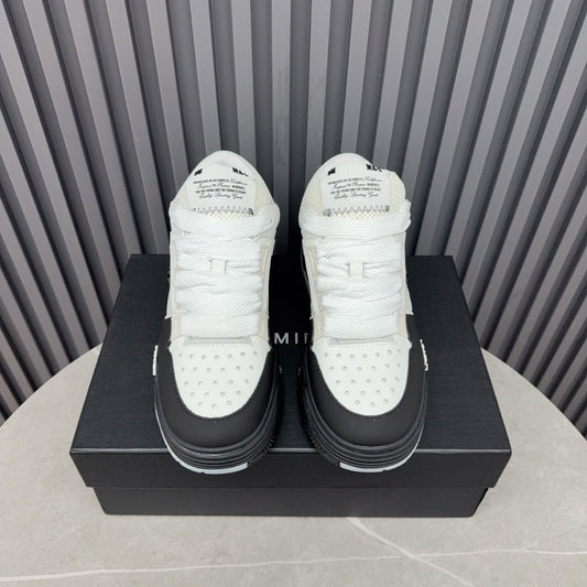 Amiri Shoes