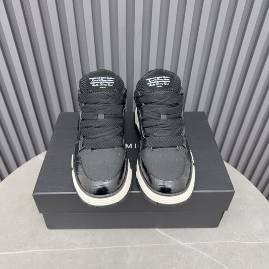 Amiri Shoes