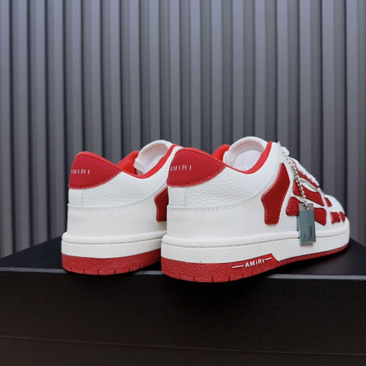 Amiri Shoes