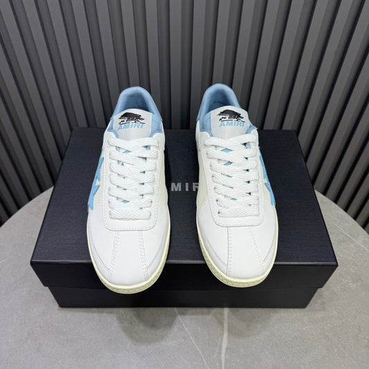 Amiri Shoes