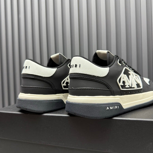 Amiri Shoes