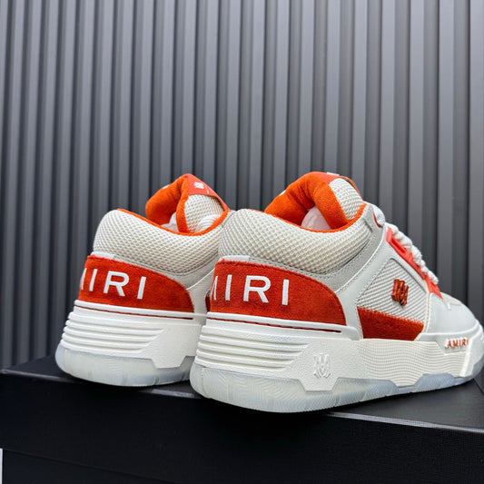 Amiri Shoes