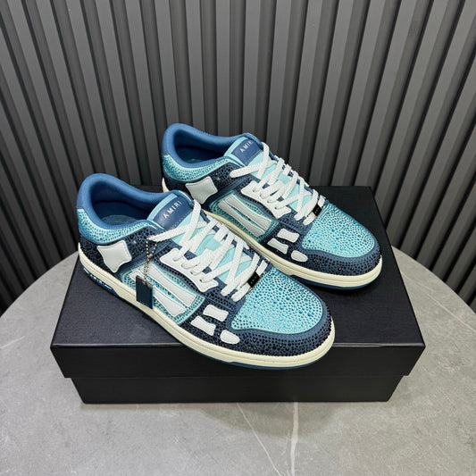 Amiri Shoes