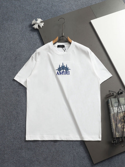 AMIRI Short-Sleeve Shirt