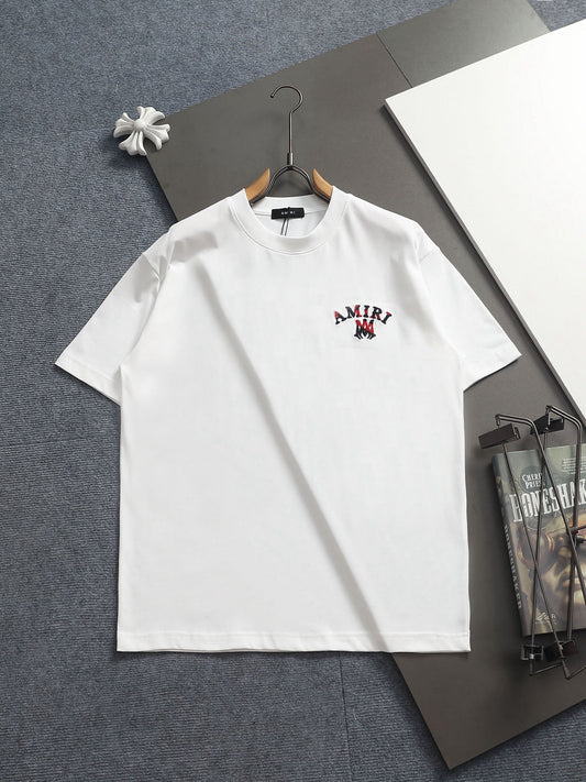 AMIRI Short-Sleeve Shirt