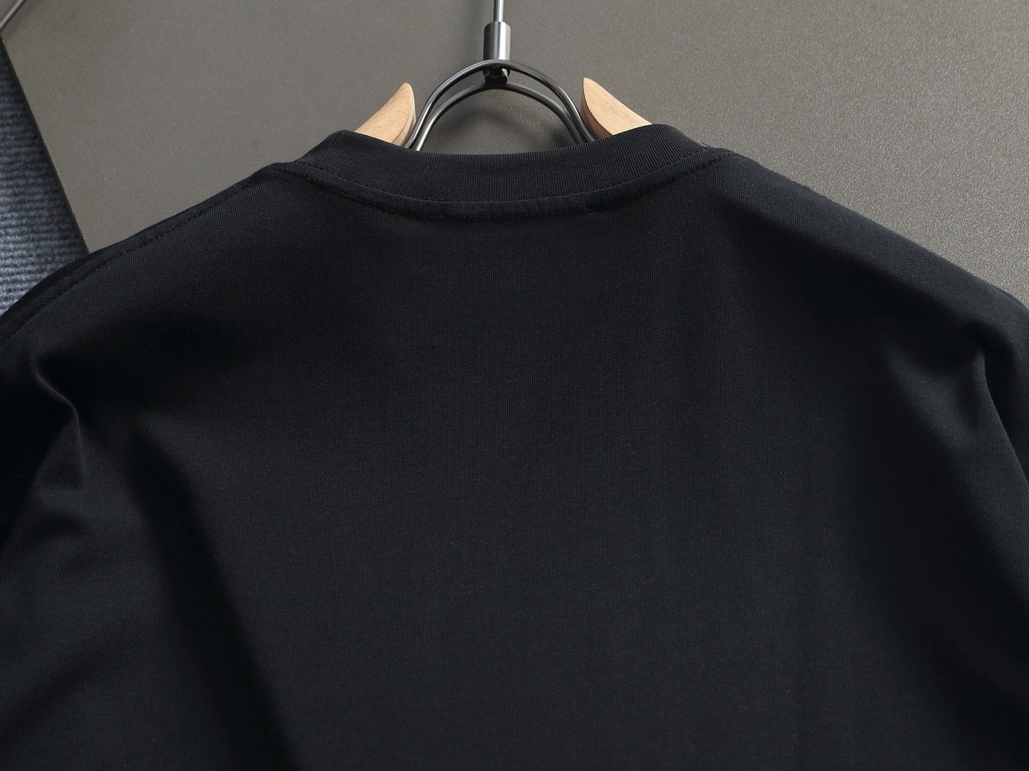 AMIRI Short-Sleeve Shirt