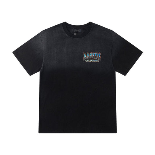 AMIRI Short-Sleeve Shirt