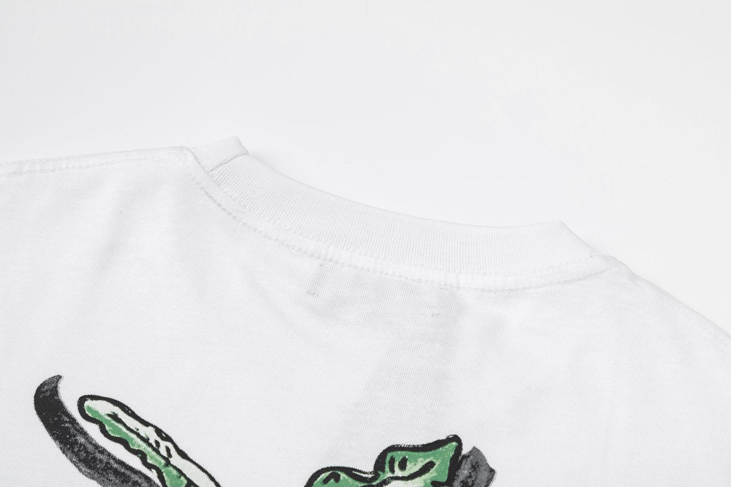 AMIRI Short-Sleeve Shirt