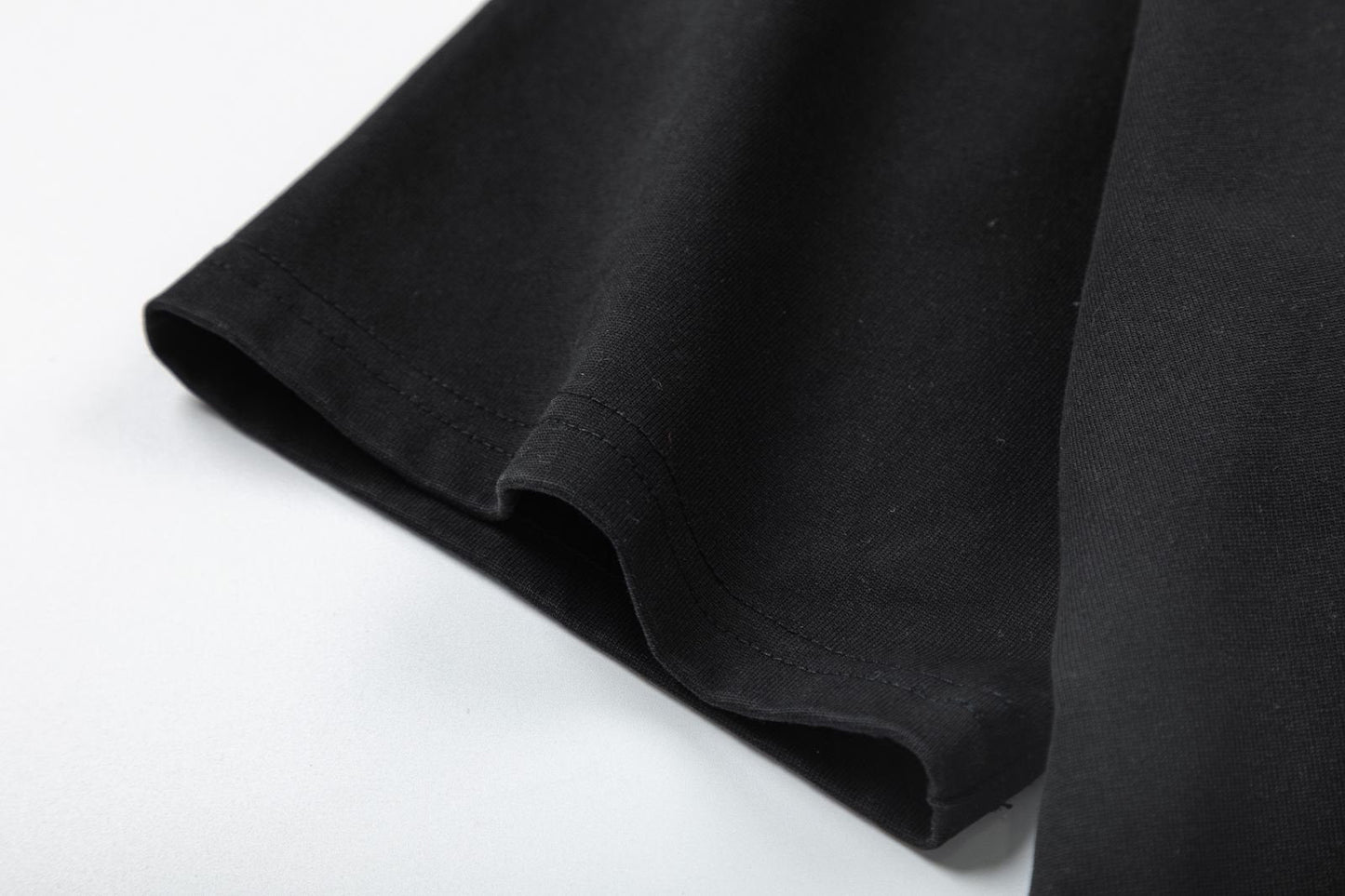 AMIRI Short-Sleeve Shirt
