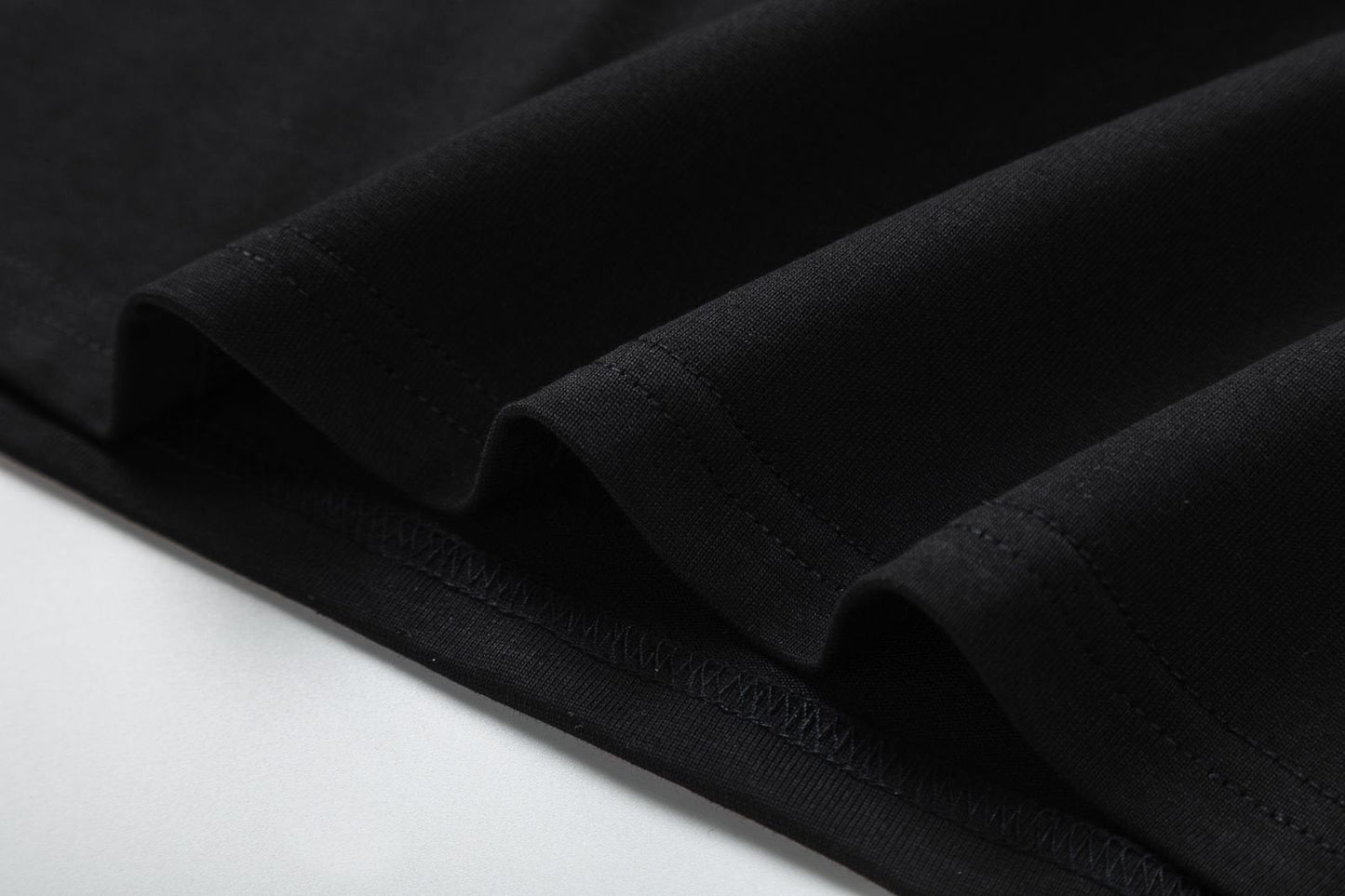 AMIRI Short-Sleeve Shirt