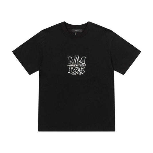 AMIRI Short-Sleeve Shirt