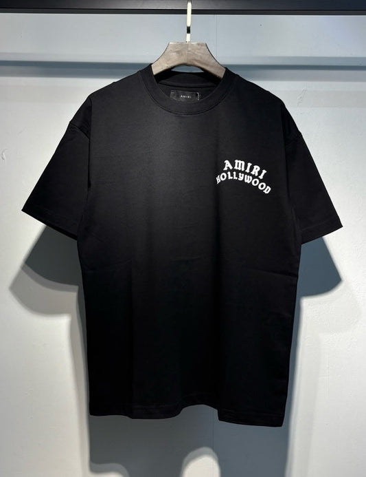 AMIRI Short-Sleeve Shirt