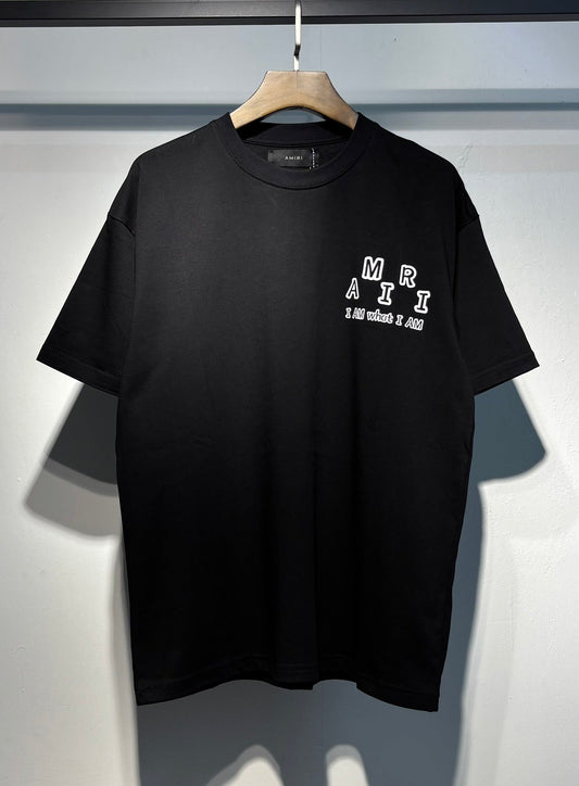 AMIRI Short-Sleeve Shirt