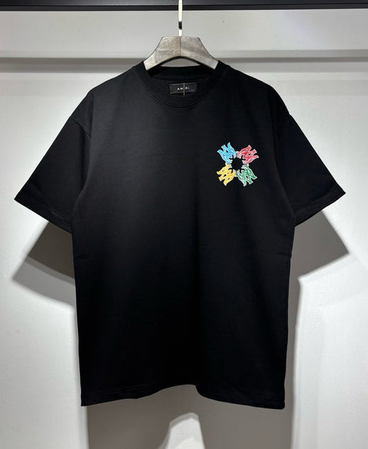 AMIRI Short-Sleeve Shirt