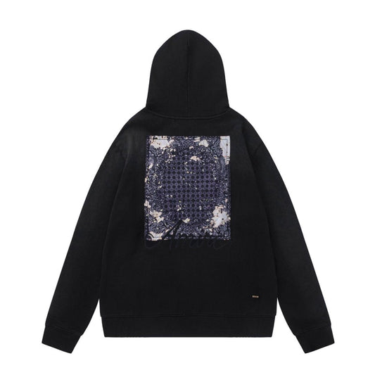 AMIRI Long-Sleeve Shirt