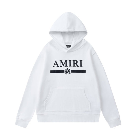 AMIRI Long-Sleeve Shirt