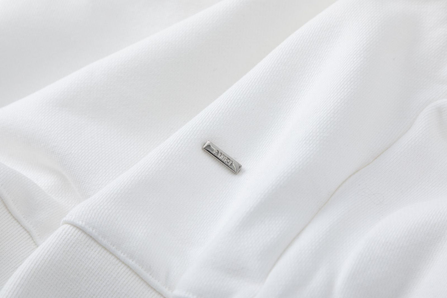 AMIRI Long-Sleeve Shirt
