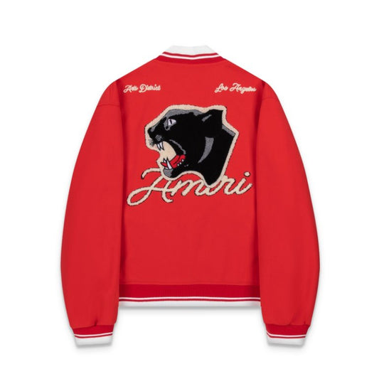 AMIRI Coat