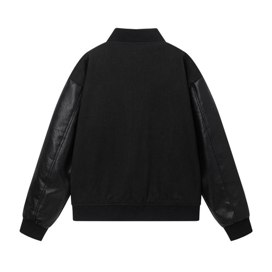 AMIRI Coat