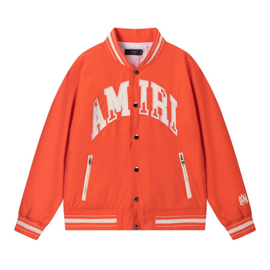 AMIRI Coat