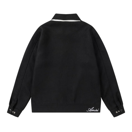 AMIRI Coat