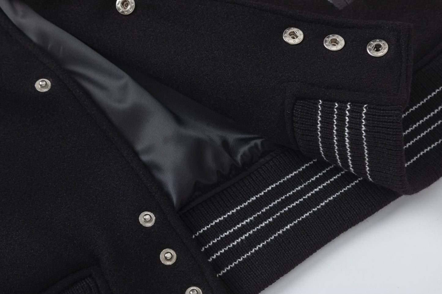 AMIRI Coat