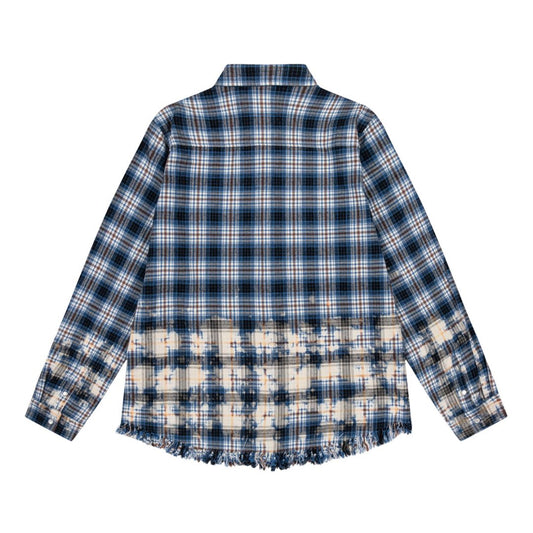 AMIRI Coat