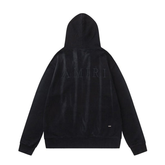 AMIRI Long-Sleeve Shirt