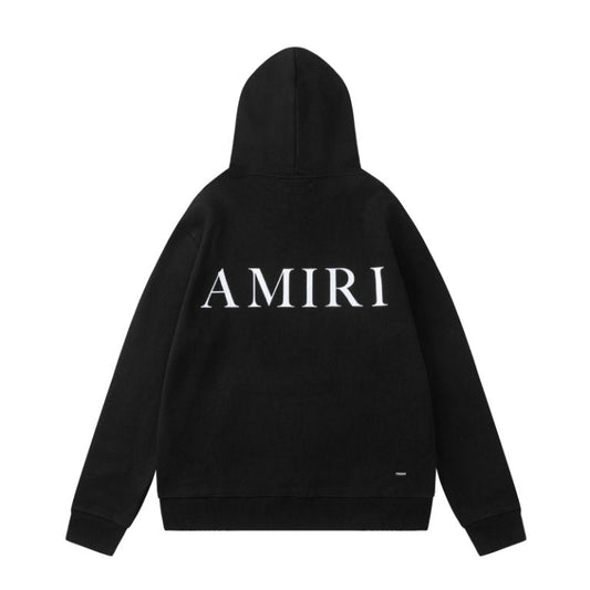 AMIRI Long-Sleeve Shirt