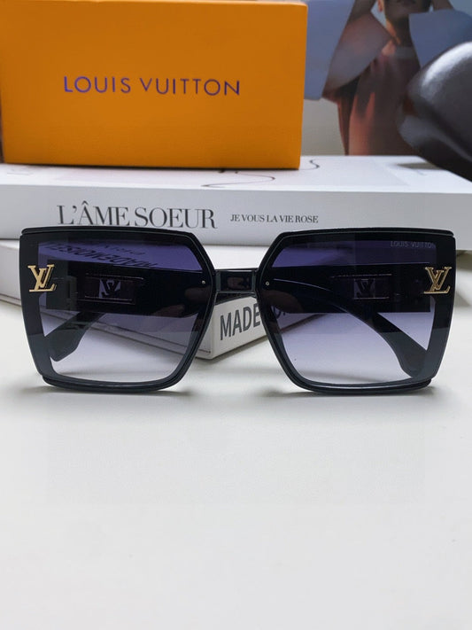Louis Vuitton Sunglasses