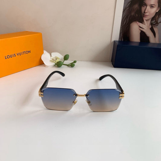 Louis Vuitton Sunglasses
