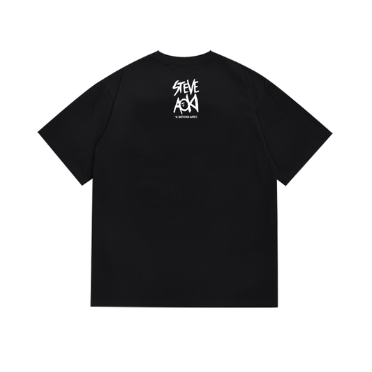 Bape T-Shirt