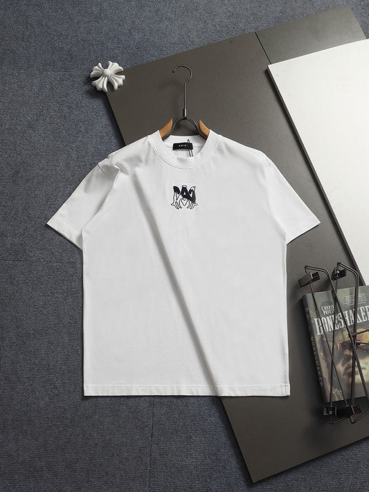 AMIRI Short-Sleeve Shirt