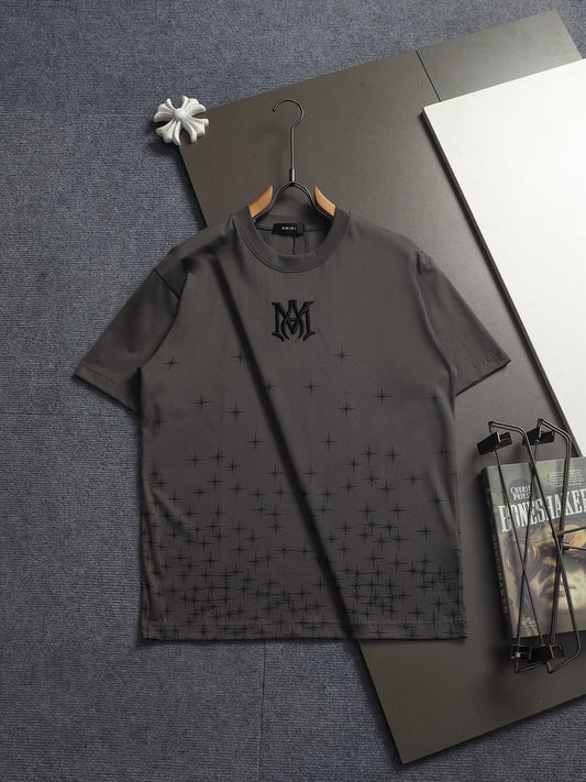 AMIRI Short-Sleeve Shirt