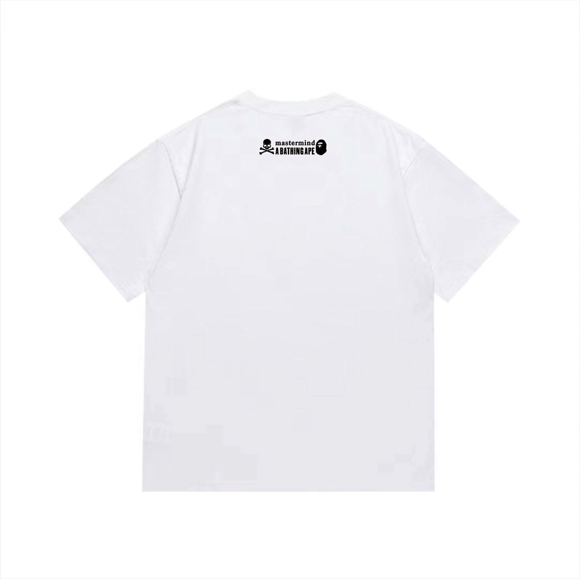 Bape T-Shirt
