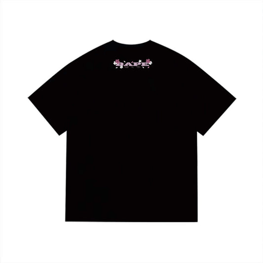 Bape T-Shirt