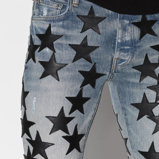 Amiri Jeans 694