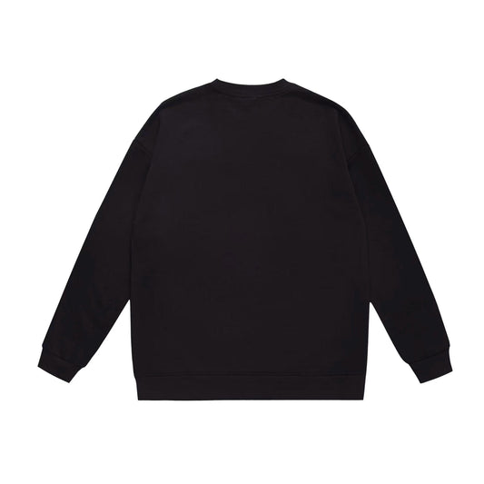BAPE Crew-Neck Sweatshirt