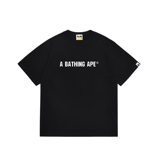 Bape T-Shirt