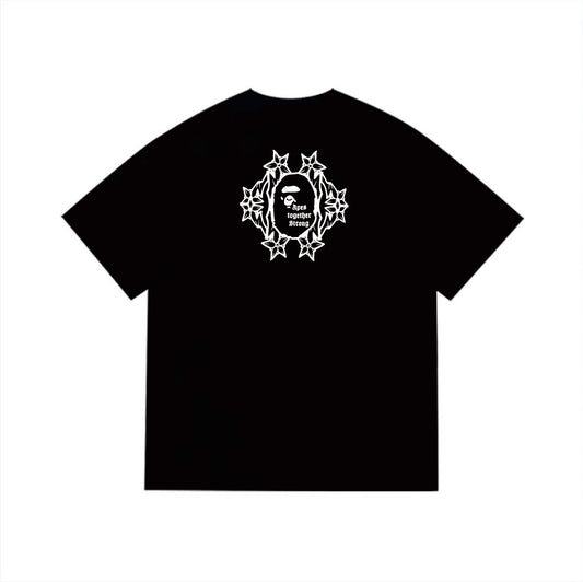 Bape T-Shirt