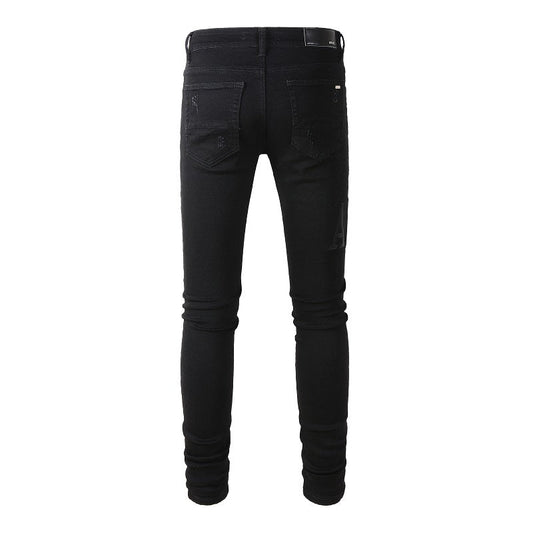 Amiri Jeans 892