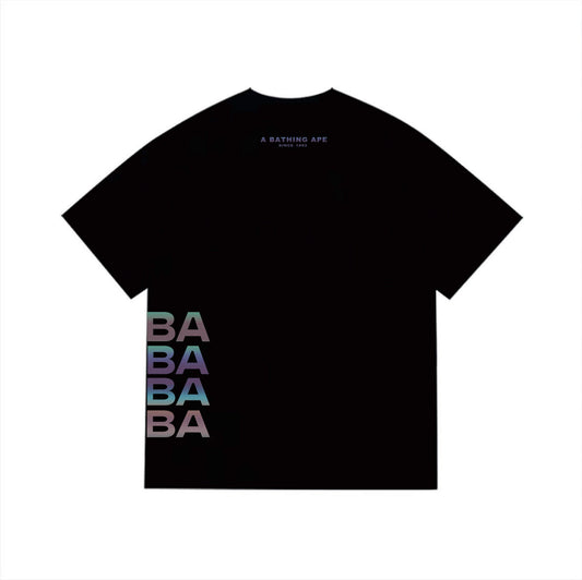 Bape T-Shirt