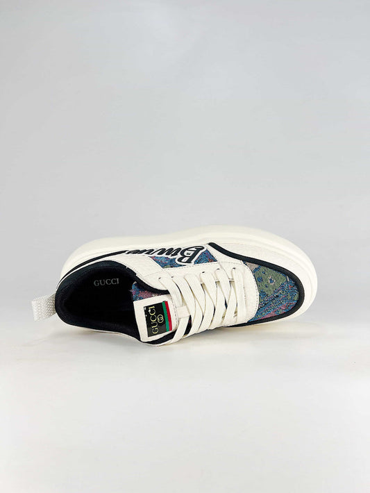 Gucci Shoes