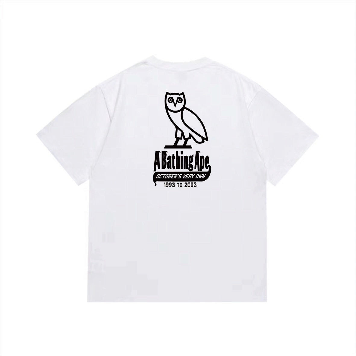 Bape T-Shirt