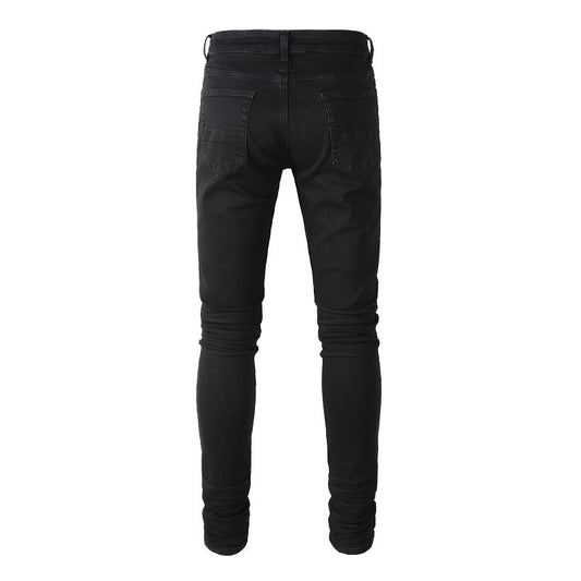 Amiri Jeans 8800