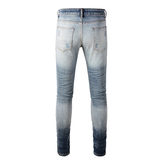 Amiri Jeans 1330