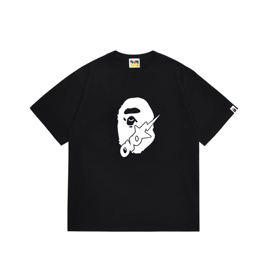 Bape T-Shirt